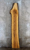 Thumbnail for Live Edge Ash Bar/Counter/Console Table Top Slab 20626