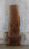Thumbnail for Live Edge Black Walnut Reception Table/Desk Top Slab CLOSEOUT 20632