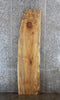 Thumbnail for Spalted Maple Bar Top Slab, Live Edge Wood Slab 20641