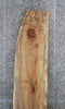 Thumbnail for Spalted Maple Bar Top Slab, Live Edge Wood Slab 20641