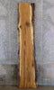 Thumbnail for Live Edge Rustic Red Oak Bar Top Slab, Countertop 20642