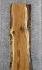 Thumbnail for Live Edge Rustic Red Oak Bar Top Slab, Countertop 20642