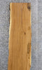 Thumbnail for Live Edge Rustic Red Oak Bar Top Slab, Countertop 20642