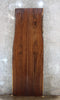 Thumbnail for 2- Black Walnut Dining Table Top, Live Edge Office Conference Top 20644-20645