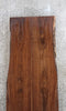 Thumbnail for 2- Black Walnut Dining Table Top, Live Edge Office Conference Top 20644-20645
