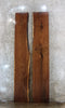 Thumbnail for 2- Black Walnut Dining Table Top, Live Edge Office Conference Top 20644-20645