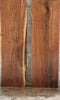 Thumbnail for 2- Black Walnut Dining Table Top, Live Edge Office Conference Top 20644-20645