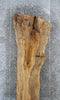 Thumbnail for Rustic Spalted Maple Bar Top/Console Table Crotch Slab 20652