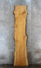 Thumbnail for Live Edge Ash Bar/Counter Top Slab 20654