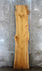 Thumbnail for Live Edge Ash Bar/Counter Top Slab 20654