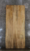 Thumbnail for 3- Large Spalted Maple Conference Table Top, Dining Table 20656