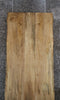 Thumbnail for 3- Large Spalted Maple Conference Table Top, Dining Table 20656