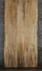 Thumbnail for 3- Large Spalted Maple Conference Table Top, Dining Table 20656