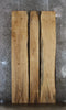 Thumbnail for 3- Large Spalted Maple Conference Table Top, Dining Table 20656
