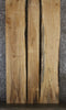 Thumbnail for 3- Large Spalted Maple Conference Table Top, Dining Table 20656