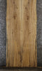 Thumbnail for 2- Spalted Maple Live Edge Dining Table Top, Conference Table 20657