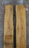 Thumbnail for 2- Spalted Maple Live Edge Dining Table Top, Conference Table 20657