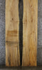 Thumbnail for 2- Spalted Maple Live Edge Dining Table Top, Conference Table 20657