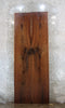 Thumbnail for 2- Live Edge Black Walnut Coffee/Sofa Table 20668-20669
