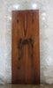 Thumbnail for 2- Live Edge Black Walnut Dining Table Top Slab, Office Desk Top 20668-20669