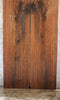 Thumbnail for 2- Live Edge Black Walnut Dining Table Top Slab, Office Desk Top 20668-20669