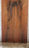 Thumbnail for 2- Live Edge Black Walnut Dining Table Top Slab, Office Desk Top 20668-20669