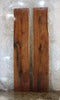 Thumbnail for 2- Live Edge Black Walnut Dining Table Top Slab, Office Desk Top 20668-20669