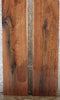 Thumbnail for 2- Live Edge Black Walnut Coffee/Sofa Table 20668-20669