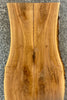 Thumbnail for 2- Live Edge Rustic Ash DIY Kitchen/Dining Room Table Slab 20678-20679