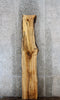 Thumbnail for Natural Edge Maple Kitchen Counter Top Slab 20680