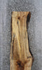 Thumbnail for Natural Edge Maple Kitchen Counter Top Slab 20680