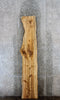 Thumbnail for Natural Edge Maple Kitchen Counter Top Slab 20680