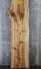 Thumbnail for Natural Edge Maple Kitchen Counter Top Slab 20680