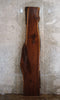 Thumbnail for Black Walnut Live Edge Bar Top Slab,  Wood Table Top 20681