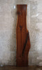 Thumbnail for Black Walnut Live Edge Bar Top Slab,  Wood Table Top 20681