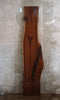 Thumbnail for Black Walnut Live Edge Bar Top Slab,  Wood Table Top 20681