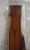 Thumbnail for Black Walnut Live Edge Bar Top Slab,  Wood Table Top 20681