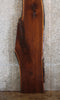 Thumbnail for Black Walnut Live Edge Bar Top Slab,  Wood Table Top 20681