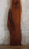 Thumbnail for Black Walnut Live Edge Bar Top Slab,  Wood Table Top 20681
