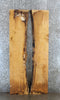Thumbnail for 2- Rustic Ash Table Top, Live Edge Dining Table 20683
