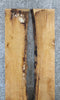 Thumbnail for 2- Rustic Ash Table Top, Live Edge Dining Table 20683