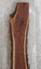 Thumbnail for Live Edge Black Walnut Bar Top Slab, Wood Table Top 20684