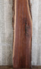 Thumbnail for Live Edge Black Walnut Bar Top Slab, Wood Table Top 20684
