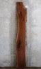 Thumbnail for Live Edge Black Walnut Bar Top Slab, Wood Table Top 20684
