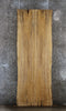 Thumbnail for 2- Spalted Maple Dining Table Top, Office Conference Table 20685-20686