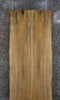 Thumbnail for 2- Spalted Maple Dining Table Top, Office Conference Table 20685-20686