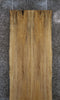 Thumbnail for 2- Spalted Maple Dining Table Top, Office Conference Table 20685-20686