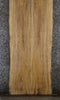 Thumbnail for 2- Spalted Maple Dining Table Top, Office Conference Table 20685-20686