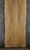 Thumbnail for 2- Spalted Maple Dining Table Top, Office Conference Table 20685-20686