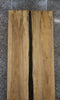 Thumbnail for 2- Spalted Maple Dining Table Top, Office Conference Table 20685-20686